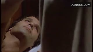 STEFANIA SANDRELLI nude in Delitto d