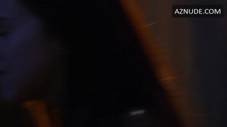 ADRIANNE PALICKI nude in Criminal Minds