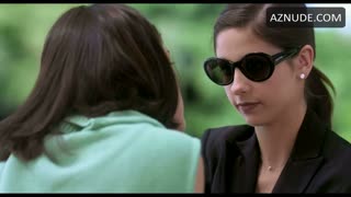 SARAH MICHELLE GELLAR nude in Cruel Intentions