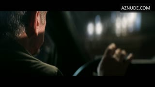 DAKOTA JOHNSON nude in Daddio