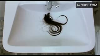 NOOMI RAPACE nude in Daisy Diamond