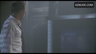 MADONNA nude in Dangerous Game
