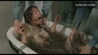 KEIRA KNIGHTLEY nude in A Dangerous Method
