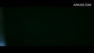 HELENA MATTSSON nude in Dark Asset
