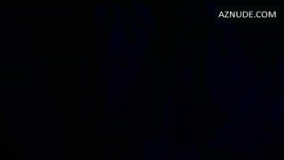 GEMMA CHAN nude in Dates