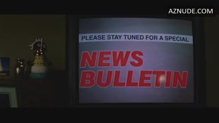 SARAH POLLEY nude in Dawn of the Dead