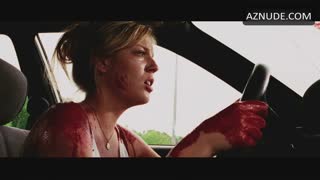 LUIGIA ZUCARO nude in Dawn of the Dead