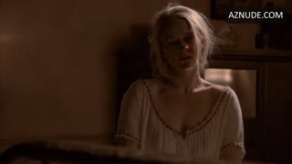 PAULA MALCOMSON nude in Deadwood