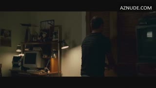AMANDA SEYFRIED nude in Dear John