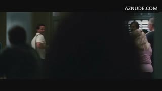 AMANDA SEYFRIED nude in Dear John