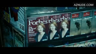 CHARLOTTE RAMPLING nude in Deception