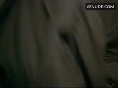 KARIN VIARD nude in Les ambitieux