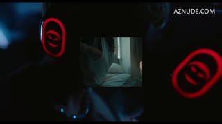 SOFIA TJELTA nude in Delete Me