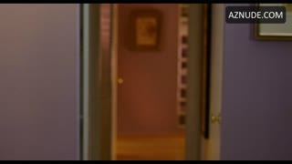 GINA GERSHON nude in Delirious