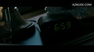 OLIVIA MUNN nude in Deliver Us From Evil