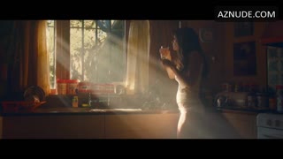 CAROLINA ARDOHAIN nude in Desire