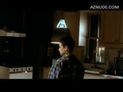 DEMI MOORE nude in Destination Anywhere
