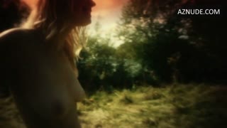 CHLOE FARNWORTH nude in The Devil’s Bargain