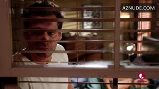 DANIA RAMIREZ nude in Devious Maids