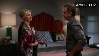 KATHERINE LANASA nude in Devious Maids