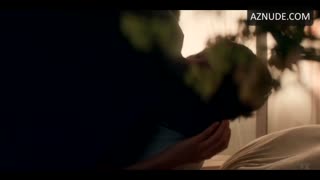 SONOYA MIZUNO nude in Devs