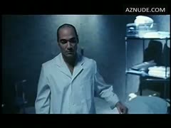 ELODIE BOUCHEZ nude in Don