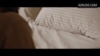 KELLY MACDONALD nude in Dirt Music