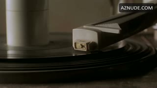 JENNIFER GREY nude in Dirty Dancing