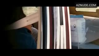 JUNO TEMPLE nude in Dirty Girl