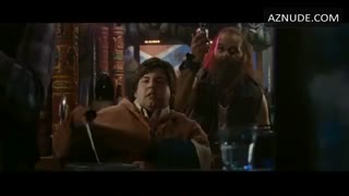 JUNO TEMPLE nude in Dirty Girl