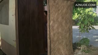 NATHALIE HART nude in Dismay
