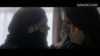 RACHEL WEISZ nude in Disobedience