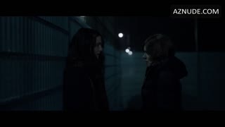 RACHEL WEISZ nude in Disobedience