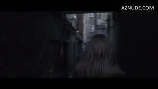 RACHEL WEISZ nude in Disobedience