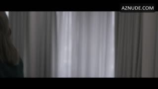 RACHEL WEISZ nude in Disobedience