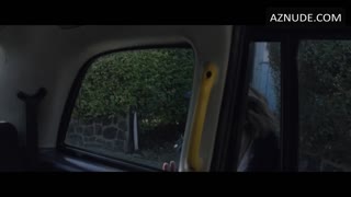 RACHEL WEISZ nude in Disobedience