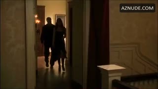 KATA DOBO nude in CSI: Crime Scene Investigation