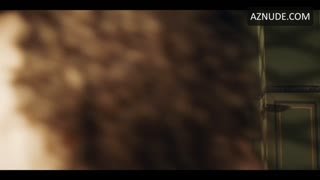LIAH OPREY nude in Domina
