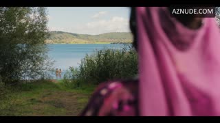 LIAH OPREY nude in Domina