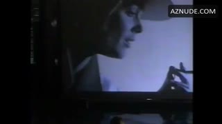 BRIGITTE NIELSEN nude in Domino