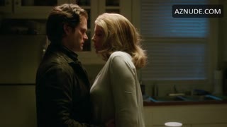 KATHERINE HEIGL nude in Doubt