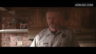 EVAN RACHEL WOOD nude in Down in the Valley