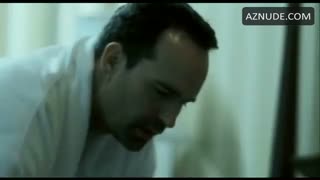 MARIA BELLO nude in Downloading Nancy
