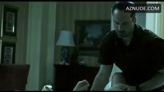 MARIA BELLO nude in Downloading Nancy