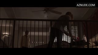 HELEN HUNT nude in Dr. T and the Women