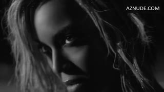 BEYONCE KNOWLES nude in Drunk in Love