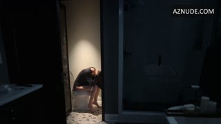 ANNA KENDRICK nude in Dummy
