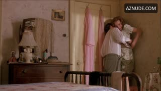 LENA OLIN nude in Enemies: A Love Story