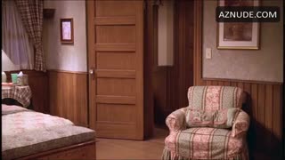 PATRICIA HEATON nude in Everybody Loves Raymond