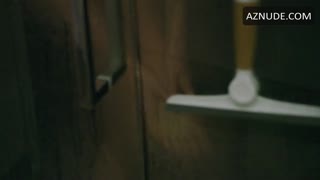 KARLEY SCIORTINO nude in Easy